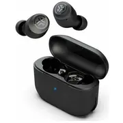 Jlab Go Air Pop Black  Ieuebgairpoprblk124 812887017183 20882127863