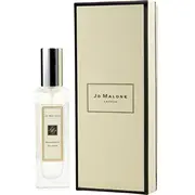 Jo Malone Greipfrūtu kolonjas ūdens 30Ml  83079 690251000104