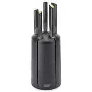 Joseph Elevate 10527  5028420000719 Do-Kw-Noz-Jos-050