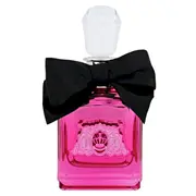 Juicy Couture Viva La Noir Parfimērijas ūdens Edp 100Ml  719346167062