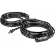 Usb kabelis Aten Usb-A - 15 m Black Ue3315-At-G  4710469340413