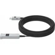 Usb kabelis Huddly Usb-A - 5 m Black 7090043790443 