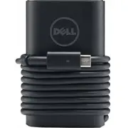 Kabel zasilający Dell 180W Ac adapter with 19.5V  5715063013304