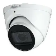 Kamera 4In1 Dahua Hac-Hdw2802T-Z-A-27135-S2-Dip  6923172581006 73635