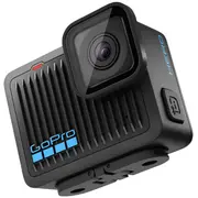 Gopro Hero kamera Black  Chdhf-131-Eu 810116381869