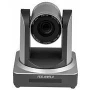 Webkamera Feelworld Ptz ar Sdi/Hdmi  Poe20X 6971863814285