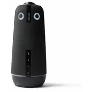Kamera internetowa Owl konferencyjna Labs 4 Ultra Hd 360 4K  Mtw405-2000 850022203879