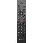 Webkamera Poly Studio Bt tālvadība  remote control, for 5902002306102