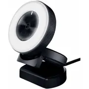 Kamera internetowa Razer Kiyo Rz19-02320100-R3M1  8886419377115