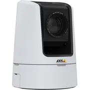 Ip kamera Axis V5925 50 Hz  01965-002 7331021070974