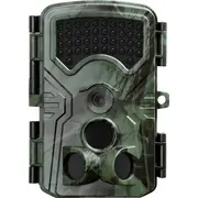 Ip kamera Braun Phototechnik Scouting Cam Black1300  57667 4000567576679