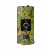 Ip kamera Braun Phototechnik Scouting Cam Black 700 Scouting700  scouting700 4000567576631