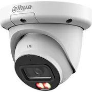 Kamera Ip Dahua Technology Hdcvi Hac-Hfw1200Rp-Vf-Ire6-27135-S3 2.7-13.5Mm 2Mpix Bullet  Hac-Hfw1200Rp-Vf-Ire6-27135 6939554920219