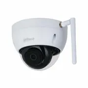 Ip kamera Dahua Technology Kamera Ipc-Hdbw1230De-Sw-0280B  6923172539960