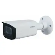 Ip kamera Dahua Technology Ipc-Hfw1431T-Zs-2812-S4  6939554979361