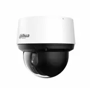 Āra Ip kamera Dahua Technology ātrgriešanās Sd4A425Db-Hny Wizsense - 3.7 Mpx 5 ... 125 mm  6923169706207