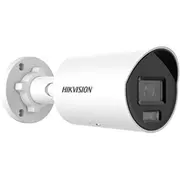 Kamera Ip Ds-2Cd2046G2H-Iu2.8MmEf/Pl Acusense - 4NbspMpx Hikvision  6936422132538