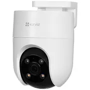 Ezviz H8C Video novērošanas Ip kamera Fhd  6941545613284
