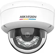 Kamera Ip Hikvision Ds-2Cd1147G2H-Liu 4Mm Pl  6942160488783