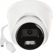Kamera Ip Hikvision Ds-2Cd1383G2-Liuf/Sl 2.8Mm Pl  6936422114657 Ciphikkam0814