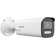 Kamera Ip Hikvision Ds-2Cd1623G2-Lizu/Sl 2.8-12Mm Pl  6936422114763