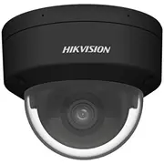 Kamera Ip Hikvision Ds-2Cd2146G2H-Isu2.8MmBlack  311325040 6942160436487
