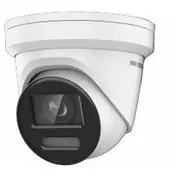 Ip kamera Hikvision Kamera Ds-2Cd2387G2-L 2.8Mm C  Ds-2Cd2387G2-L2.8MmC 6931847136604