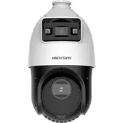 Kamera Ip Hikvision Ds-2Se4C425Mwg-E14F0 Pl  6936422130626
