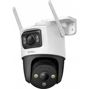 Ip kamera Imou Cruiser Dual 6Mp Ipc-S7Xp-6M0Wed  S7Xp-6M0Wed-0360B-Imou 6971927239559 85258900