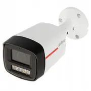 Ip kamera Ipc-Hfw2849Tl-S-Led-0360B-Pro Wizsense Wizcolor - 8 Mpx 4K Uhd 3.6 mm Dahua  6939554956485
