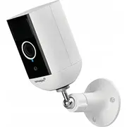 Omajin Security Owc-01-Eu  3700730532006 Net-Smh-Mo-Omjn-002