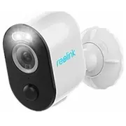 Reolink Argus Series B330  6975253983162 Net-Smh-Mo-Rlnk-135