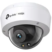 Kamera Ip Tp-Link Vigi C2402.8Mm  4895252501070