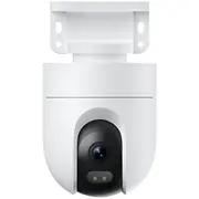 Kamera Ip Xiaomi Cw400 Eu 49897  6941812744307