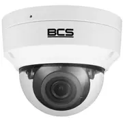 Kamera kopułkowa Ip 4Mpx 2,8Mm Bcs-P-Dip24Fc-Ai1  12380 5904890713499