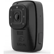 Kamera Sjcam A10 Black  0000002538 6970080833314