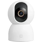 Kamera Smart  C500 Eu 67938 6932554446871 Moxiakamb000127