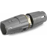 Karcher trīsstāju sprausla  2883-Uniw 4054278228945