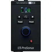 Presonus Revelator io44 - Usb-C audio interfeiss  Pre Io44 673454009839