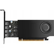 Karta graficzna Lenovo Rtx A400 4Gb Gddr6 4X61Q73040  4582763894776
