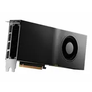 Vaizdo Plokštė Pny Nvidia Rtx 4500 Ada Generation 24 Gb Gddr6 Ecc 192-Bit Pcie 4.0 x16 Dual Slot 4X Dp 1.4A  Vcnrtx4500Ada-Pb 3536403397227 Kgkpnynvd0060