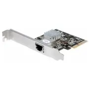 Tīkla karte Manhattan Pci-Express 10Gbps 10 Gigabit Rj45  507950 0766623507950