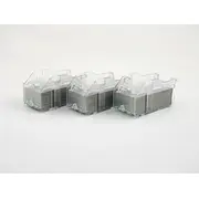 Katun skavas kārtridžs 3 x 5.000  Staple Cartridge 5715063508237