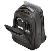 Kensington Notebookrucksack 17  Contour 2.0 Pro K60381Eu 5028252596848 85044060