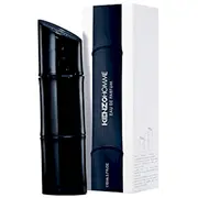 Kenzo Homme Smaržas Edp 110Ml  3274872423398