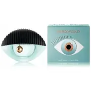 Kenzo World Edp 75 ml  78932 3274872323490