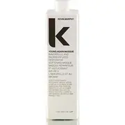 Kevin Murphy MurphyYoung Again Masque matu kondīciju uzlabojoša maska 1000Ml  9339341017271