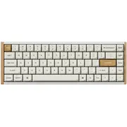 Keychron K6H-Q1 65 Magnetic White  4894979039002 Kl-G-Kchr-099