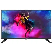 Kiano Elegance Tv 32  Metal 5901821994118 Tv-Lcd-Kia-0017