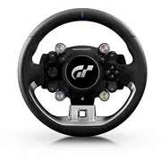 Stūre Thrustmaster Gt Wheel Add-On 4060468  3362934005450